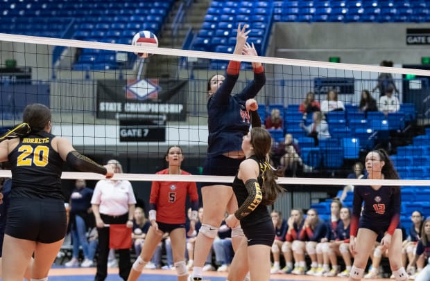 Baptist Prep-Hackett0 Volleyball Final__00001